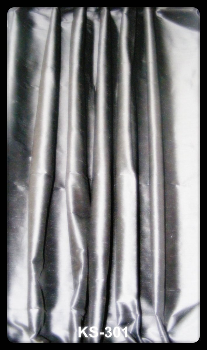 Grey KS-301
