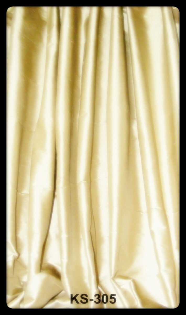 Ivory KS-305