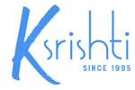 Ksrishti